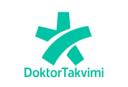 DoktorTakvimi